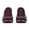Li Ning Ultra Intense MAX Cushioning Slip Resistant Abrasion Resistant Breathable Support Rebound Low top Casual Shoes AZGW228-4