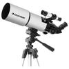 Астрономічний телескоп Celestron TS80 HD