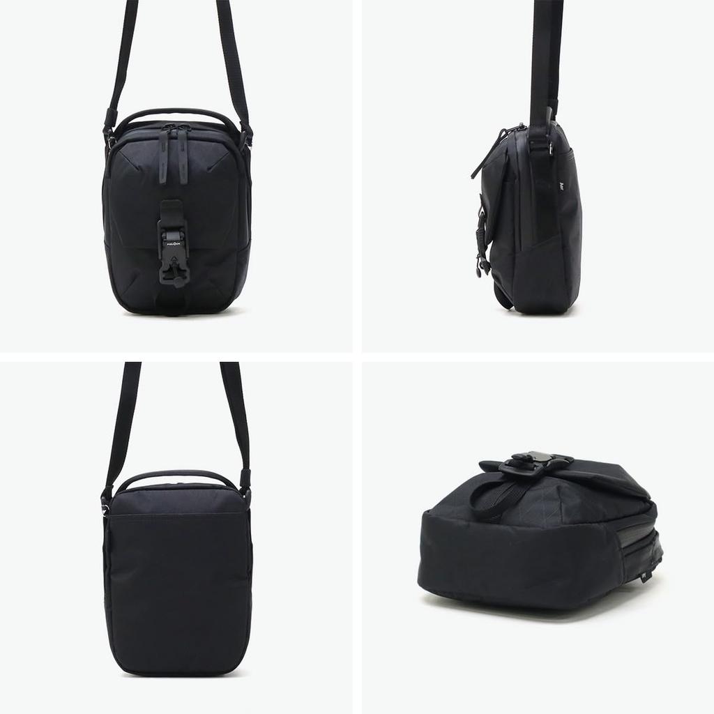 [Air] Street Sling X-Pac