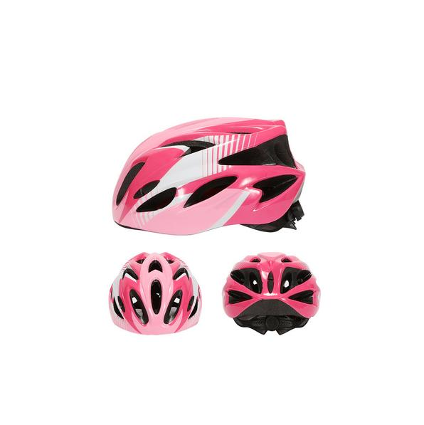PC + EPS High Quality Personal Protection Bicycle Ski Helmet Safety Protection Children s Scooter Helmet Sports Bicycle Helmet S(52-56cm)