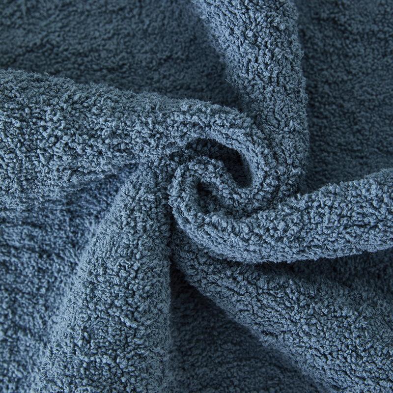 Liandou Sofa Cushion Cotton Lint Seat Cushion Four Seasons Universal Sofa Cover New Non-Slip Sofa Cover Cloth Towel Manufacturer
