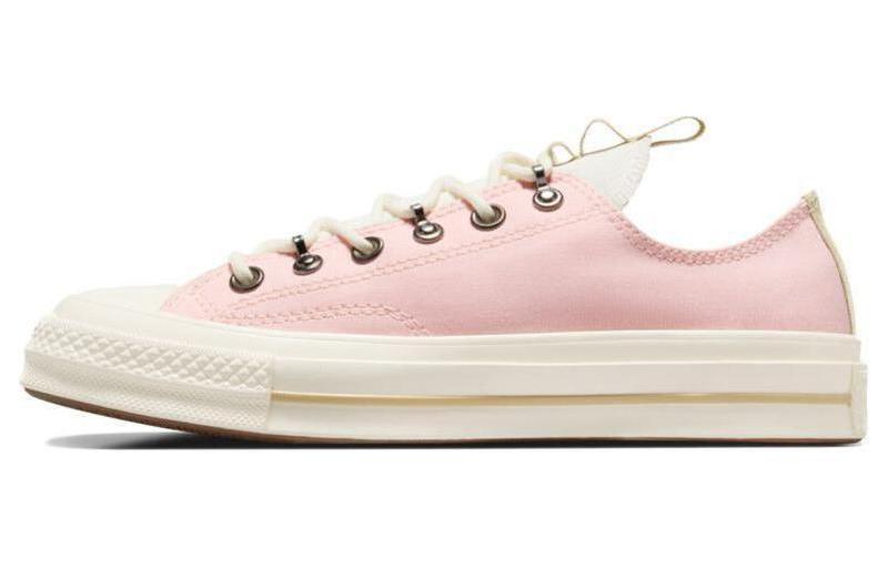 Converse Chuck 70 Low Donut Glaze 36