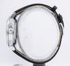 SEIKO Watch CLASSIC AUTOMATIC SRPA27K1 [Seiko] Men's [Item]