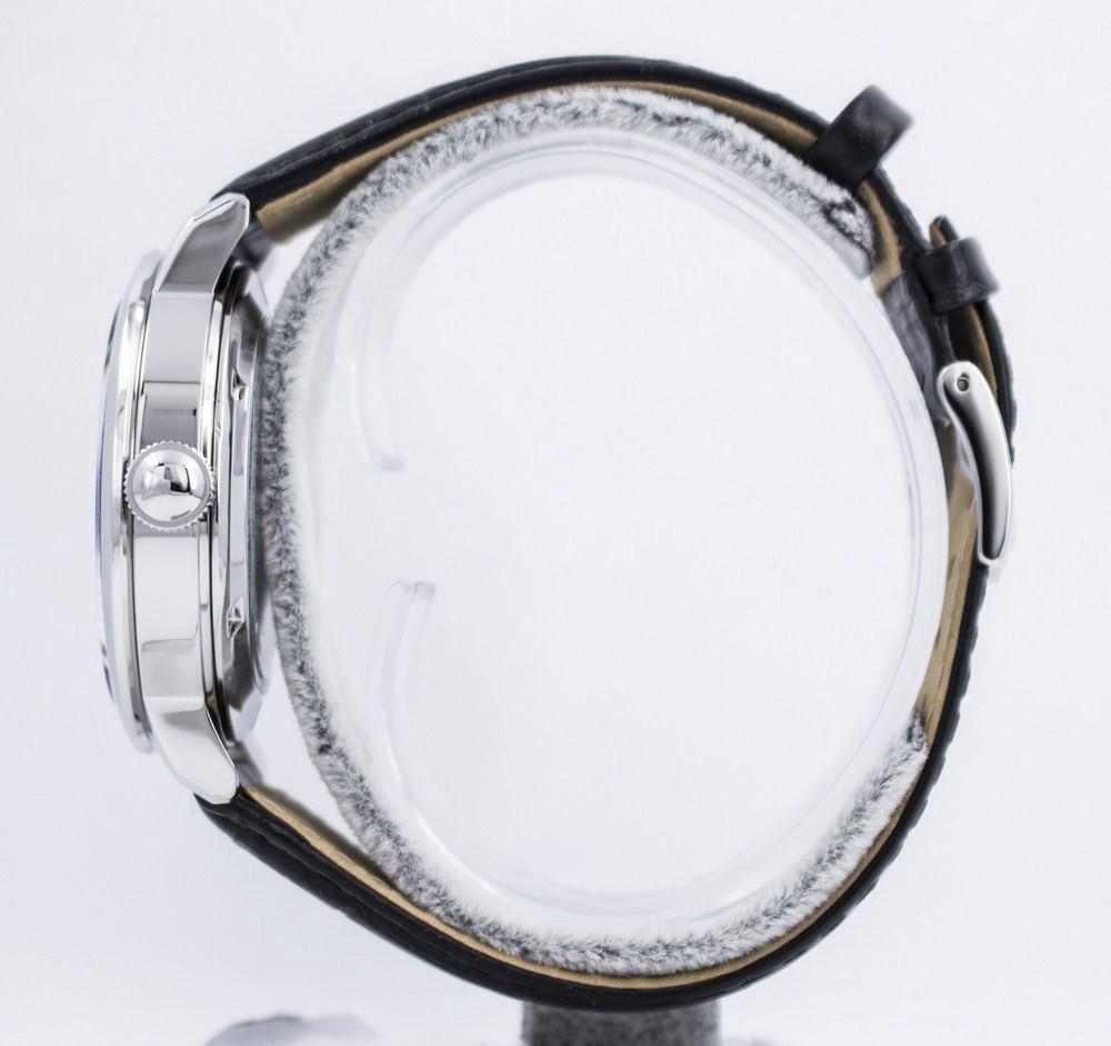 SEIKO Watch CLASSIC AUTOMATIC SRPA27K1 [Seiko] Men's [Item]