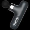 F3-2 Premium Percussion Massager CN Plug (adapter Included)