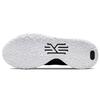Nike Kyrie 7 TB Promo Black Unisex Sneakers White DM5042-001
