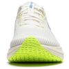Li Ning Red Rabbit 7 Casual Versatile Fitness Test Training Comfortable Rebound Shock Absorption Non-Slip Lightweight Low-Top Running Shoes ARPU004-34