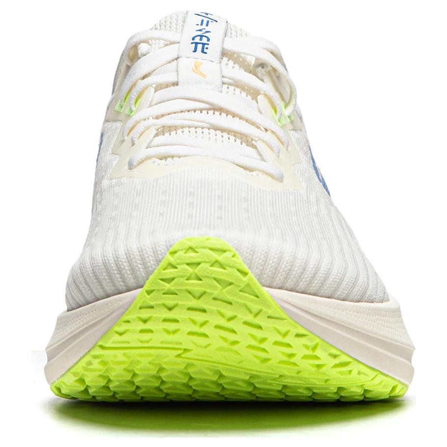 Li Ning Red Rabbit 7 Casual Versatile Fitness Test Training Comfortable Rebound Shock Absorption Non-Slip Lightweight Low-Top Running Shoes ARPU004-34