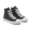 Converse Chuck Taylor All Star Retro High Top Canvas Shoes Unisex Sneakers Black 169420C