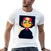 Boondocks Classic Tshirt Anime T Shirts For Unisex Unisexs Graphic T Shirts T Shirt Unisex Designer Tshirt