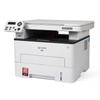 Chenguang MG-M3000DN Xinchuang Black & White Laser MFP CN plug (adapter included)