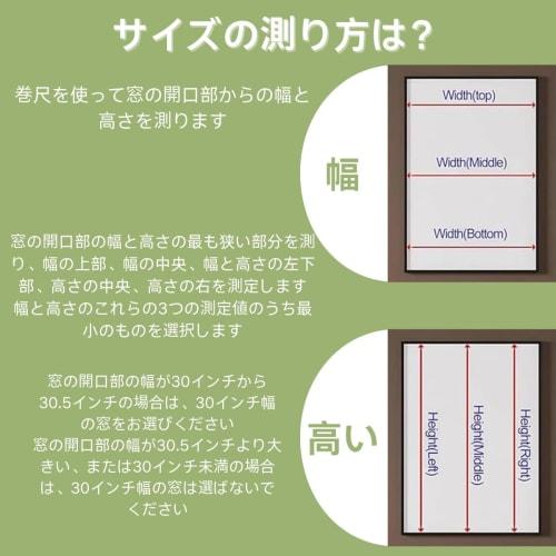 50cm-125cm Wide Aluminum Sash Window with Removable Screen and Tempered Glass for Shower, Storage, Animal House, and Staircases. Aluminum Alloy Frame