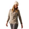 Regatta Womens/Ladies Mayse Full Zip Fleece Jacket
