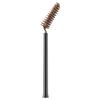 shu uemura comb blow 3.5g M Seal Brown