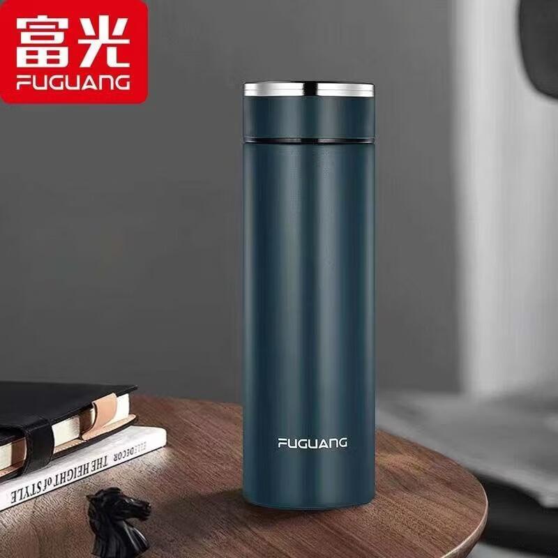 FUGUANG Senyu Insulated Stainless Steel Mug