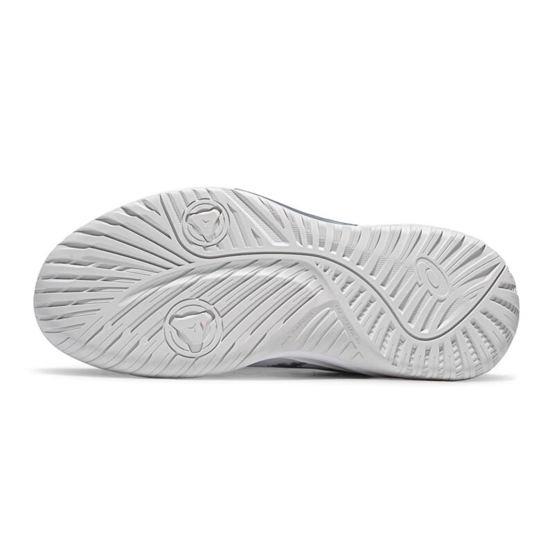 ASICS Women's GEL-DEDICATE 9 (D) Wide Fit Tennis Shoes