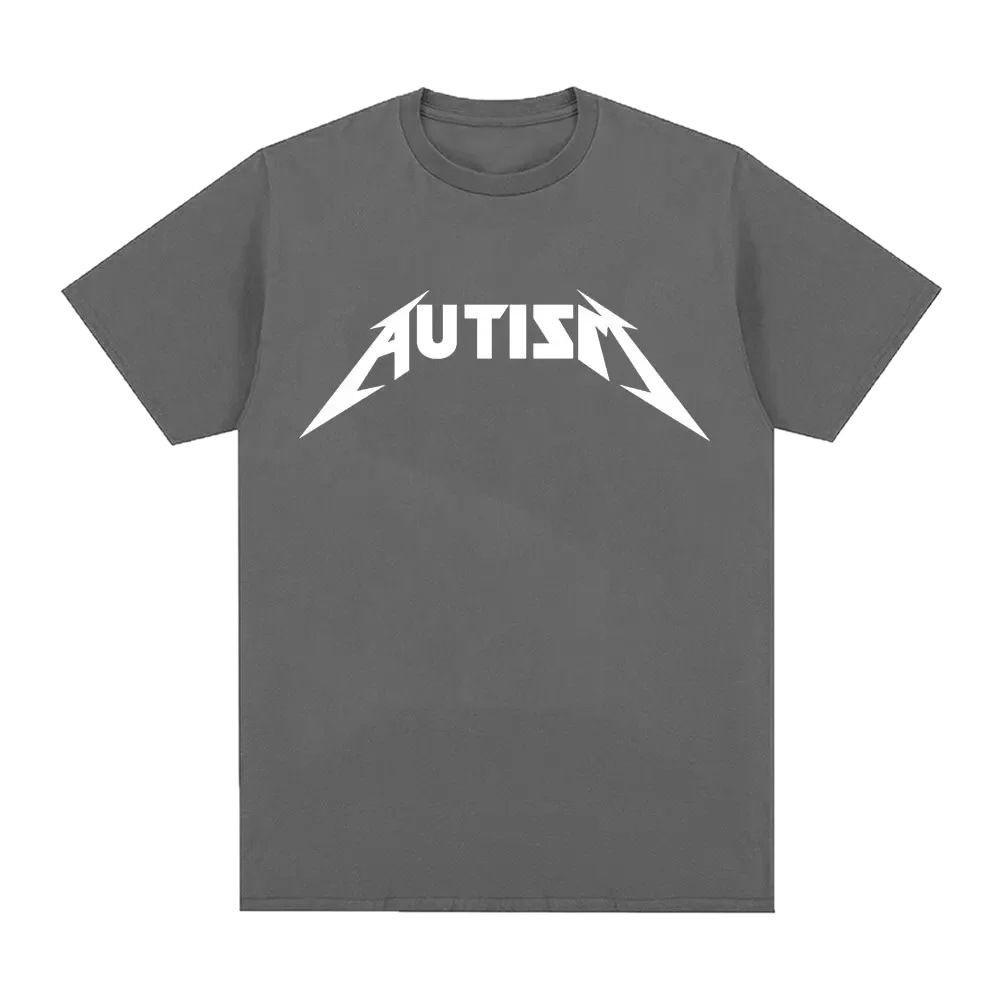 T-shirt Men's Women's Trendy Short Sleeve T-Shirt Cotton T-Shirt