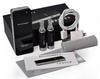 ePower 2 e-Cigarette Black