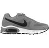 Кроссовки Nike Air Max Command