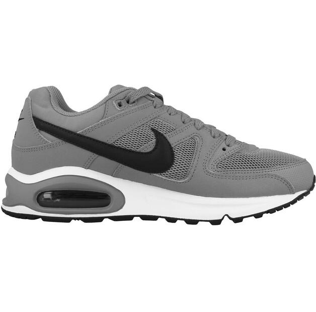 Кроссовки Nike Air Max Command