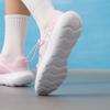 Under Armour Men's & Women's Breathable Sport Casual Shoes