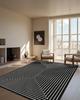 Carpet for Living Room Modern Abstract Washable Rug Sofa Coffee Bedroom Bedside Anti-slip Floor Mat Boho Home Decor Alfombra