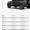 Waterproof Retractable Car Roof Awning: Aluminum Alloy with Sun Protection for Outdoor Camping