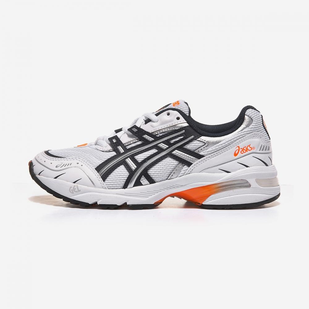 

Asics Gel 1090 Женские WHITE MIDNIGHT