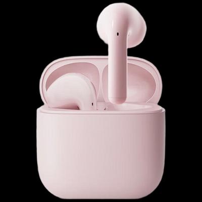 Écouteurs True Wireless de Traduction IA Edifier X1 Evo