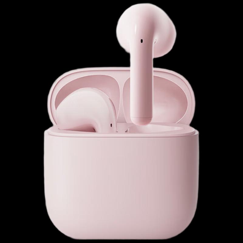 

Edifier X1 Evo True Wireless AI Translation Earbuds