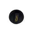 Engine Oil Filler Cap Cover For MINI R55 - R61 For Peugeot 207 308 Citroen C2 C3