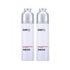 Pielęgnacja twarzy – Serum do twarzy