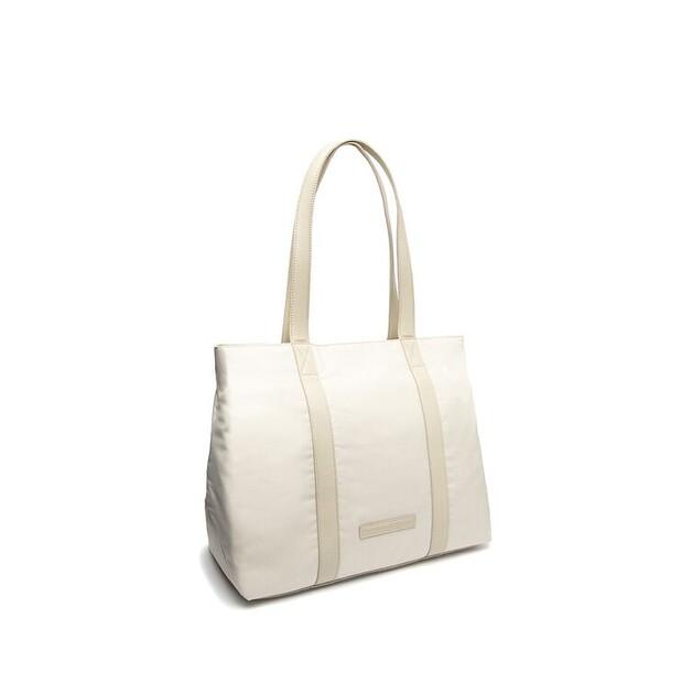 

Сумка The Chesterfield Brand 323548 One Size