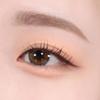 Colorgram All In One Aegyo-sal Maker Shadow 0.35g