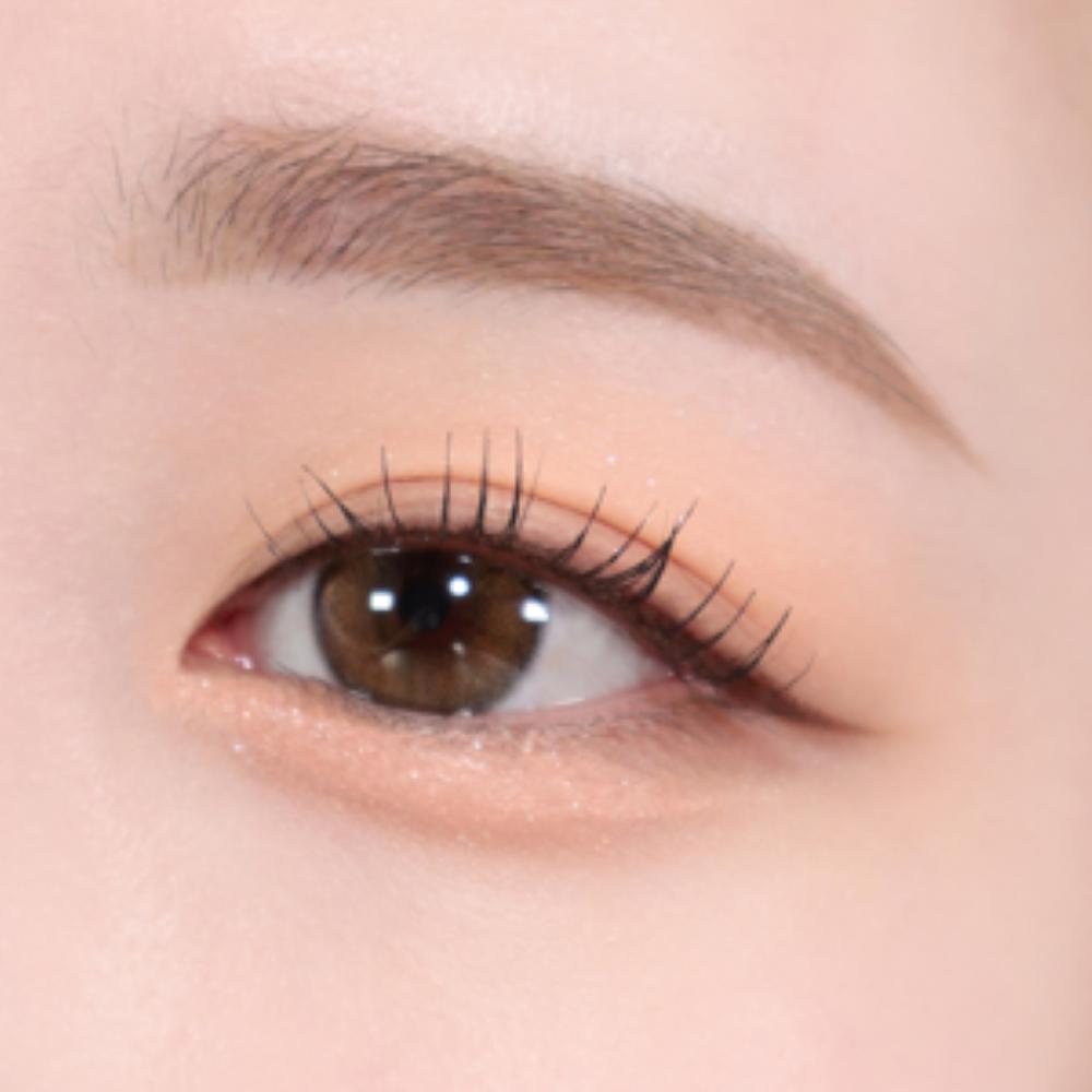Colorgram All In One Aegyo-sal Maker Shadow 0.35g