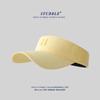 Summer Outdoor Sports Sun Visor