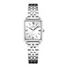 Appella L50023.5163DQ Watch