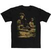 The Carpenters Band Im Konzert Unisex T-Shirt Alle Größen Mc1369