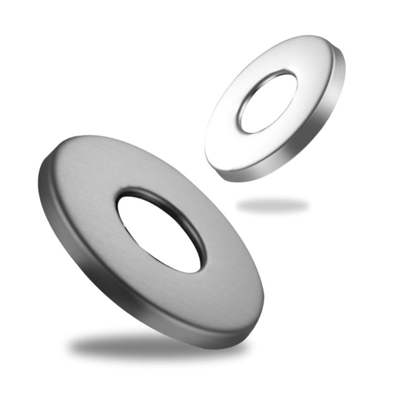 Convenient Water Control Valves Multi Scene Shut Off Valves Versatile Water Control Solution for Kitchen Bathroom Toilet