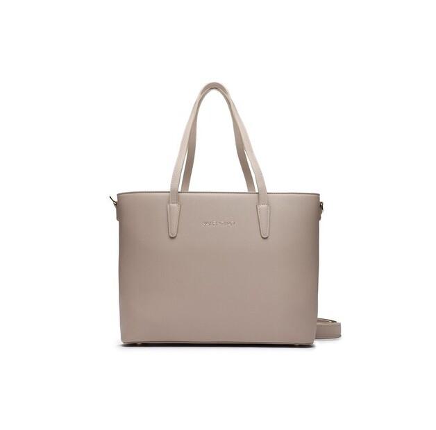 Сумка Valentino Zero