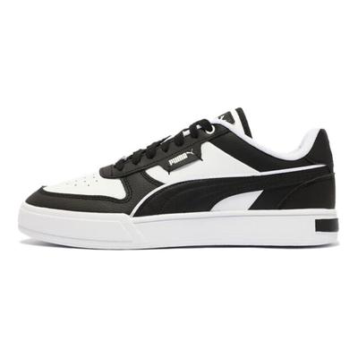 Caven Dime Low-Top