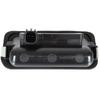 Hyundai I30 12-17 KOMBI Rear Trunk Handle Button (microswitch)