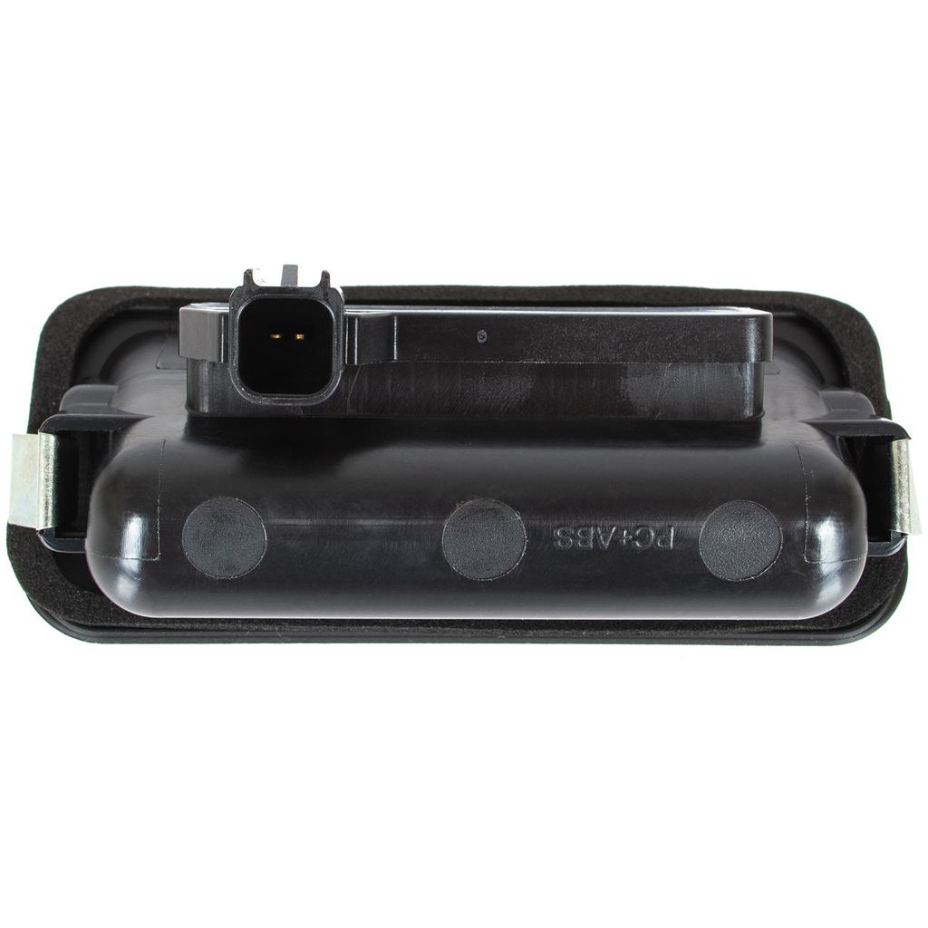 Hyundai I30 12-17 KOMBI Rear Trunk Handle Button (microswitch)