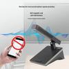 XEW BL-350M Wired Conference Microphone System (CN Version)