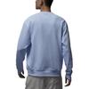 Air Jordan Essentials 'Light Blue' Men's FQ1865-425