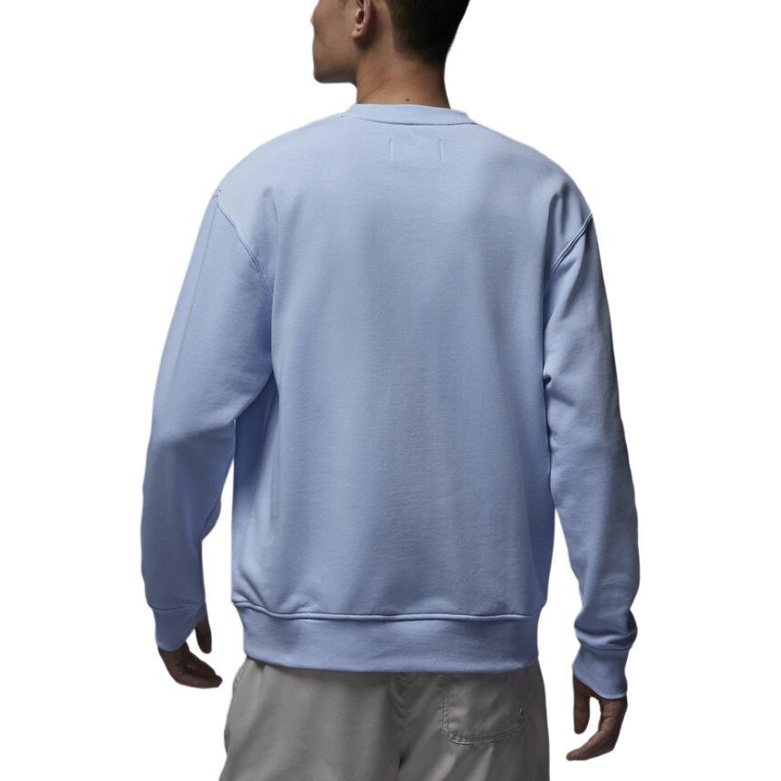 Air Jordan Essentials 'Light Blue' Men's FQ1865-425