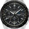 Casio Men's 100M Water Resistant Analog Quartz Watch OCW-T2600J-1A