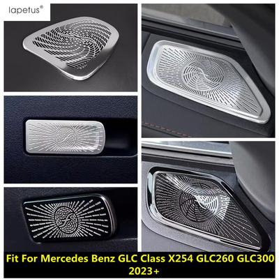 Accesorii pentru interiorul mașinii – Ornamente pentru interior mașină