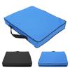 Stadium Cushion Water Proof Bleacher Cushion Comfortable Stadium Pad for Outdoor and Camping