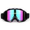 Lishi Off-road Motorcycle & Ski Goggles